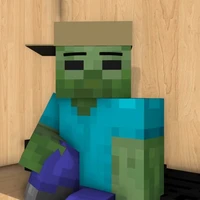 zombie