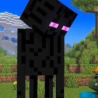 endermen