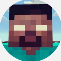 thầy herobrine