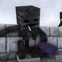 wither