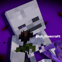 skelly