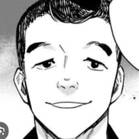 Sugichi Genji
