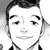 Sugichi Genji
