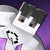 NeyuQ