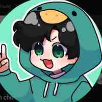Kijay 
