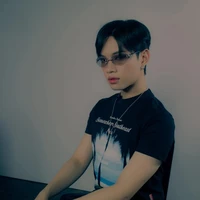 Nguyễn Thanh Pháp_Kiều