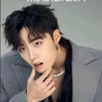 Đỗ Hải Đăng!