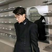 Bùi Anh Tú
