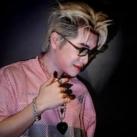 Hoàng Đức Duy