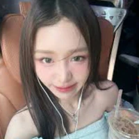 Han Sara