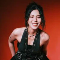 Hồ Võ Thanh Thảo