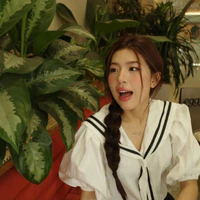 Nguyễn Lê Diễm Hằng
