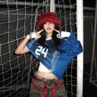 Trần Thị Phương Thảo