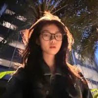 Nguyễn Lê Ngọc Ánh Sáng