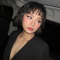Lê Ánh Nhật