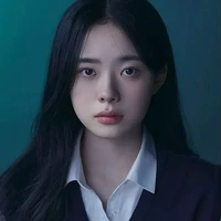 Lee Yoon-Seo