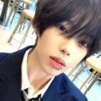 Kim Woo-Seok