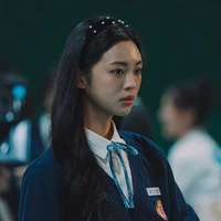 Jung So-Ri