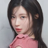 Enami Asa-Nàng