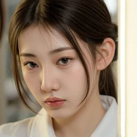 Lee Dain/Rora-Cô