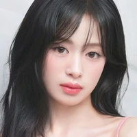 Jung Ahyeon