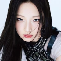 Kawai Ruka