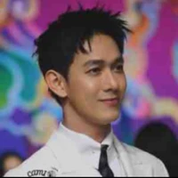 Ba Duy