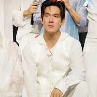 Pa Duy