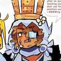 /Caleb244💥/