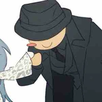 /Mafioso🎩🐇/