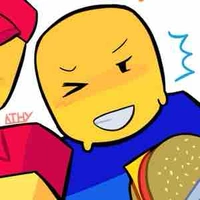 /Noob 🥤/