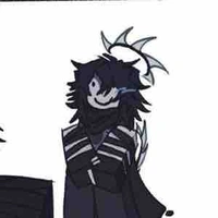/TwoTime🗡️/