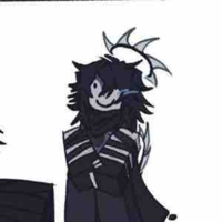 /TwoTime🗡️/
