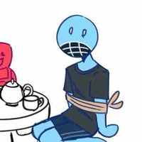 /Bluudud 💦/