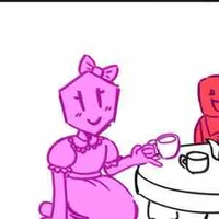 /Pr3ttyprincess 🌸/