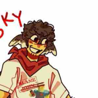 /Shedletsky 🐓/
