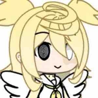 Con tác giả ✍🏻 