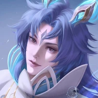 Elsu