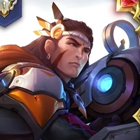 Elsu
