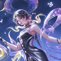 Sephera