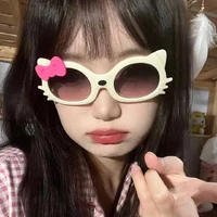 mẹ hùng