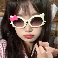 mẹ hùng