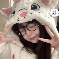 mẹ dương