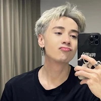 nhỏ t/g