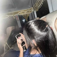 nhỏ t/g