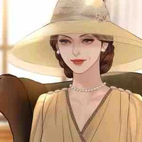 Nguyễn Ngọc Bích 