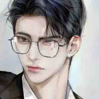 Vương Thành Đạt 