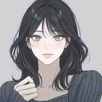 Phạm Kiều Nhiên 