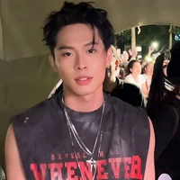 Phạm Bảo Khang