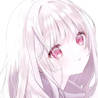 Himetsuki Ayaka